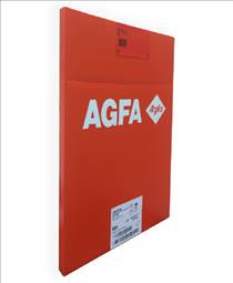 فیلم آنالوگ آگفا  Agfa سايز 30×15