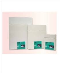 فیلم آنالوگ پريمكس Primax سايز 43×35