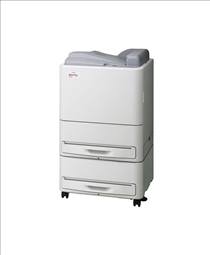 FUJI DRYPIX SMART (6000) PRINTER