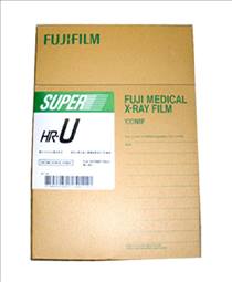 فیلم آنالوگ فوجي FUJI سايز 30×15